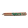 Nature by GRIMTOUT 4 crayons maquillage Booh! Oz Ikaipaka jeux