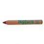 Nature by GRIMTOUT 4 crayons maquillage Booh! Oz Ikaipaka jeux