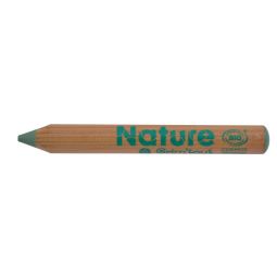 Nature by GRIMTOUT 4 crayons maquillage Booh! Oz Ikaipaka jeux