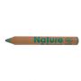 Nature by GRIMTOUT 4 crayons maquillage Booh! Oz Ikaipaka jeux
