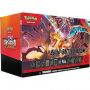 Pokémon: Build&Battle Stadium EV03 POKEMON Ikaipaka jeux &
