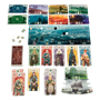 Knarr Bombyx Ikaipaka jeux & jouets Royan