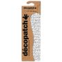 Pochette 3 feuilles Décopatch Ref 771 Décopatch Ikaipaka jeux &