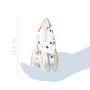 Coffret Espace décopatch Avenue Mandarine Ikaipaka jeux &