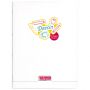 Cahier de Dessin  Ikaipaka jeux & jouets Royan