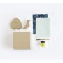 Kit Porte Téléphone Décopatch Décopatch Ikaipaka jeux & jouets