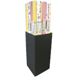 Papier Cadeau  Ikaipaka jeux & jouets Royan