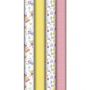 Papier Cadeau  Ikaipaka jeux & jouets Royan