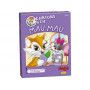 Mau Mau "chaton & cie" - IkaIpaka Royan