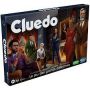 Cluedo  Ikaipaka jeux & jouets Royan