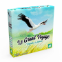 LE GRAND VOYAGE Migration d'Automne  Ikaipaka jeux & jouets