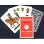 Scopa Napoletane  Ikaipaka jeux & jouets Royan