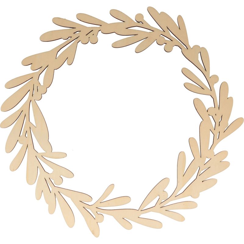 Couronne Xmas Berries Artemio Artemio Ikaipaka jeux & jouets