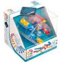 Criss Cross Cube Smart games Ikaipaka jeux & jouets Royan