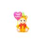 Sonny Angel Birthday Gift Bear BabyWatch Ikaipaka jeux & jouets