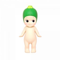 Sonny Angel Légumes BabyWatch Ikaipaka jeux & jouets Royan