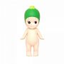 Sonny Angel Légumes BabyWatch Ikaipaka jeux & jouets Royan
