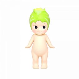Sonny Angel Légumes BabyWatch Ikaipaka jeux & jouets Royan