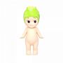 Sonny Angel Légumes BabyWatch Ikaipaka jeux & jouets Royan