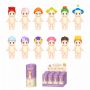 Sonny Angel Fleurs BabyWatch Ikaipaka jeux & jouets Royan