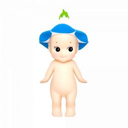 Sonny Angel Fleurs BabyWatch Ikaipaka jeux & jouets Royan