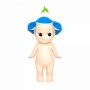 Sonny Angel Fleurs BabyWatch Ikaipaka jeux & jouets Royan