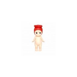 Sonny Angel Fleurs BabyWatch Ikaipaka jeux & jouets Royan