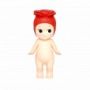Sonny Angel Fleurs BabyWatch Ikaipaka jeux & jouets Royan