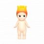 Sonny Angel Fleurs BabyWatch Ikaipaka jeux & jouets Royan