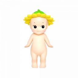 Sonny Angel Fleurs BabyWatch Ikaipaka jeux & jouets Royan