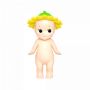 Sonny Angel Fleurs BabyWatch Ikaipaka jeux & jouets Royan