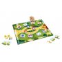 Roule ma poule AUZOU Ikaipaka jeux & jouets Royan