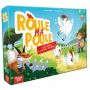 Roule ma poule AUZOU Ikaipaka jeux & jouets Royan