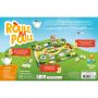 Roule ma poule AUZOU Ikaipaka jeux & jouets Royan