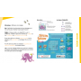 Soum Soum AUZOU Ikaipaka jeux & jouets Royan