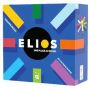 Elios  Ikaipaka jeux & jouets Royan