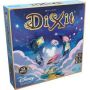 Dixit Disney Libellud Ikaipaka jeux & jouets Royan