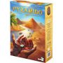 Pyramido  Ikaipaka jeux & jouets Royan
