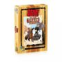 Bang! The Great Train Robbery (Extension)  Ikaipaka jeux &