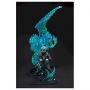 Figurine Naruto: Zero Kakashi Susanoo Relati Rerun - Figuarts