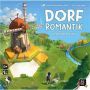 Dorf Romantik Gigamic Ikaipaka jeux & jouets Royan