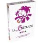 La Batarde  Ikaipaka jeux & jouets Royan