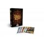 Skull King Pixie games Ikaipaka jeux & jouets Royan