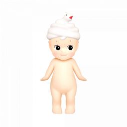 Sonny Angel Animal série 3 BabyWatch Ikaipaka jeux & jouets