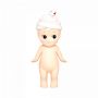 Sonny Angel Animal série 3 BabyWatch Ikaipaka jeux & jouets