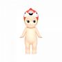 Sonny Angel Animal série 3 BabyWatch Ikaipaka jeux & jouets
