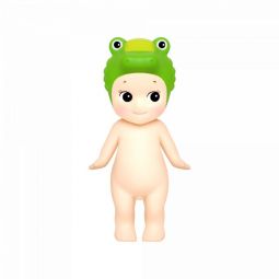 Sonny Angel Animal série 3 BabyWatch Ikaipaka jeux & jouets