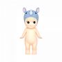 Sonny Angel Animal série 3 BabyWatch Ikaipaka jeux & jouets