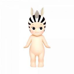 Sonny Angel Animal série 3 BabyWatch Ikaipaka jeux & jouets