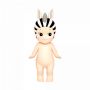 Sonny Angel Animal série 3 BabyWatch Ikaipaka jeux & jouets